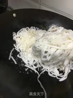 Make Cowwork step 7
