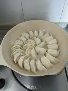 Make The sauna meat step 8