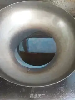 Make Fried noodles step 6