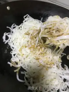 Make Cowwork step 8