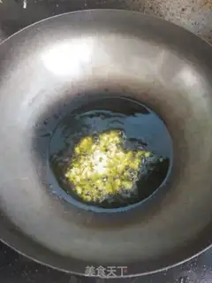 Make Fried noodles step 7