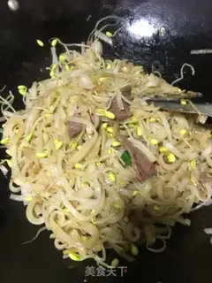 Make Cowwork step 10