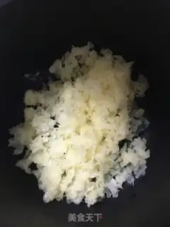 Make Garlic toast step 3