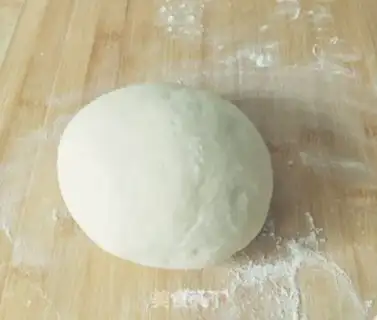 Make Cowwork step 11