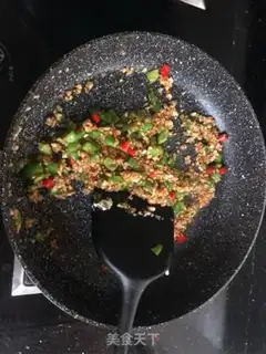 Make Garlic toast step 5