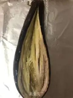 Make Garlic toast step 6