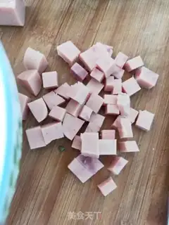 Make What