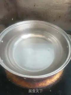 Make Fried noodles step 12