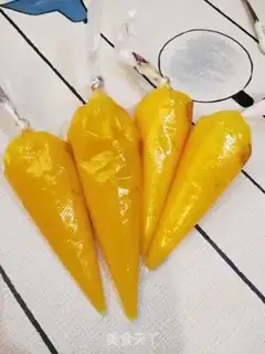 Make Homemade salad sauce step 8