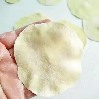 Make Skin step 8