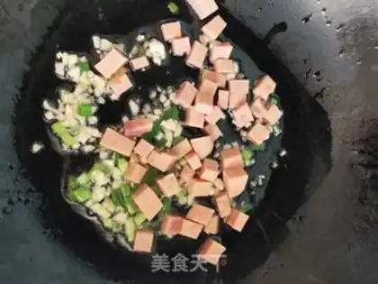 Make What