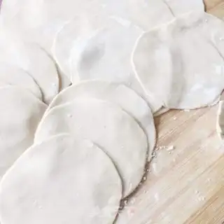 Make Skin step 9