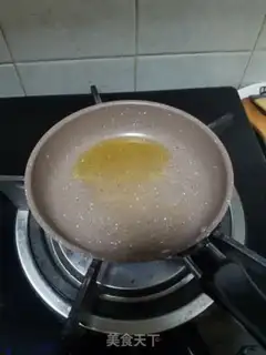 Make Bitter eggs step 4