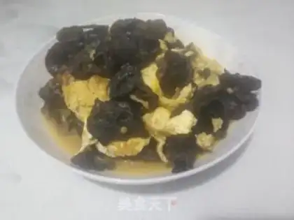 Make Potato varnish step 0