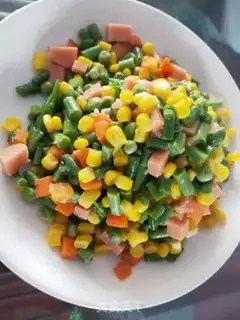 Make What