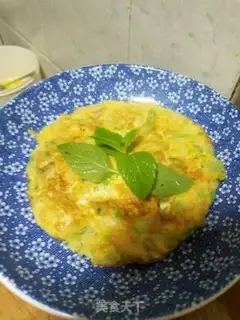 Make Bitter eggs step 8
