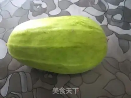 Make It