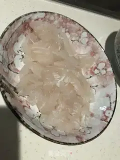 Make Sour soup step 0