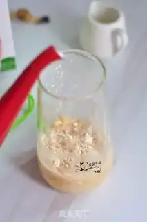 Make Berry Sweet for Milkshake step 1