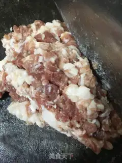 Make A mushroom step 2