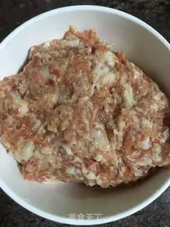Make A mushroom step 3