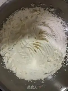 Make Margaret step 1