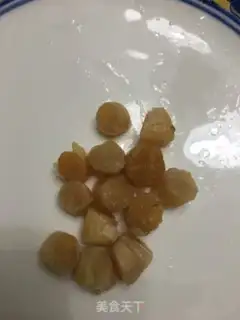 Make A mushroom step 4