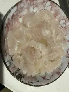 Make Sour soup step 3