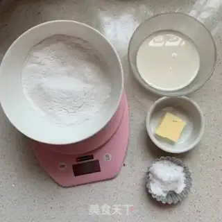 Make Olio