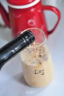 Make Berry Sweet for Milkshake step 5
