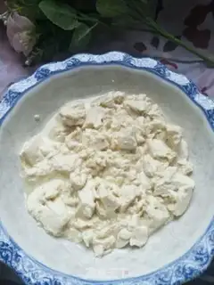 Make Beanfish step 8