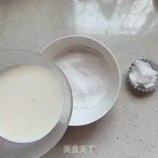 Make Olio