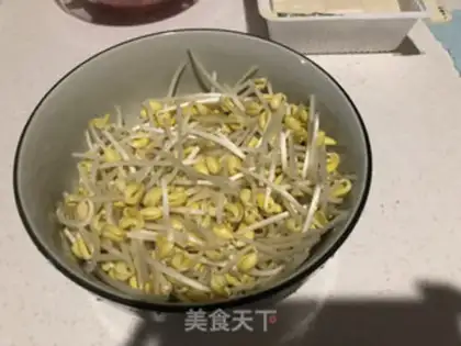 Make Sour soup step 5