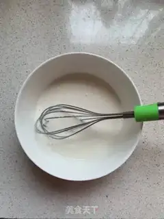 Make Olio