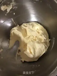 Make Margaret step 4