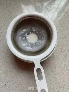 Make Olio