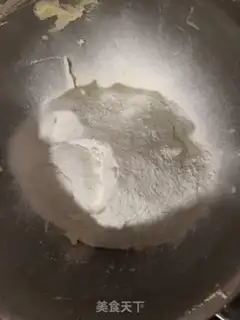 Make Margaret step 5
