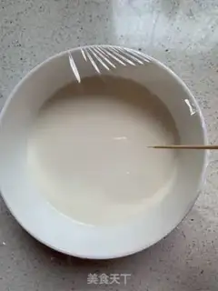 Make Olio