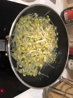 Make Sour soup step 7