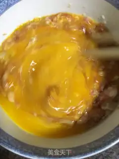 Make Porridge step 3