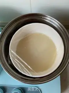 Make Olio