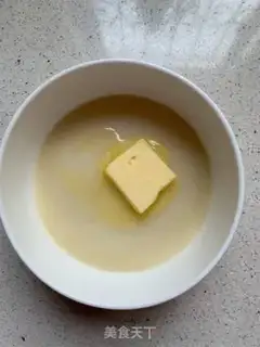Make Olio
