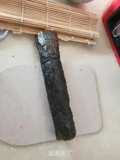 Make The veggies step 4