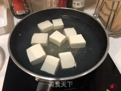 Make Sour soup step 8
