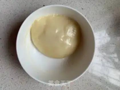 Make Olio