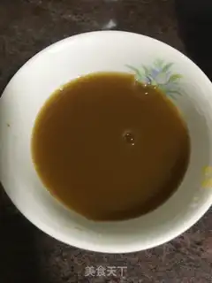 Make A mushroom step 9