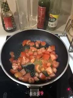 Make Sour soup step 9