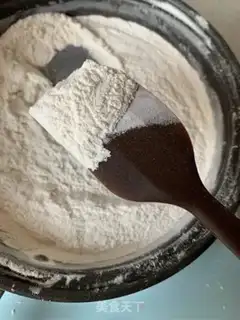 Make Olio
