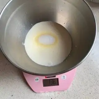 Make Olio