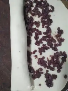 Make The veggies step 6